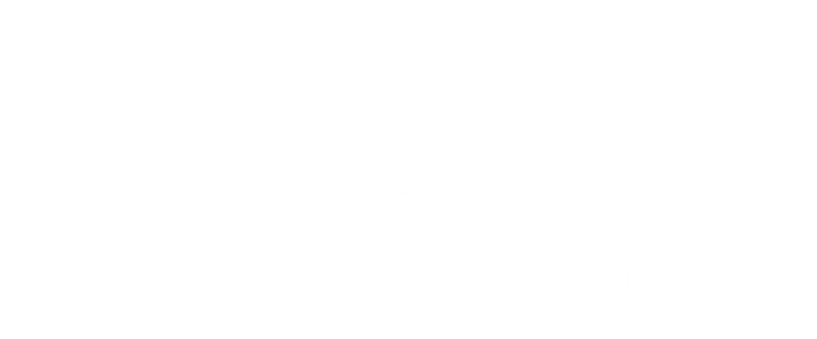 EPROX
