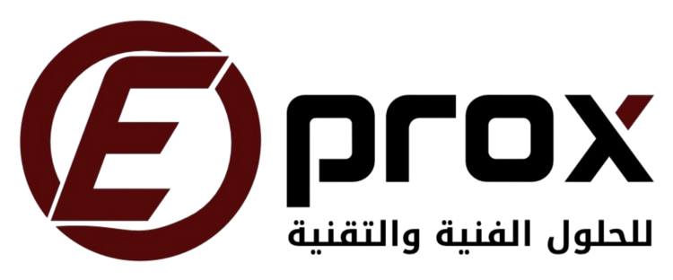 EPROX